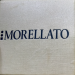 Morellato Watch